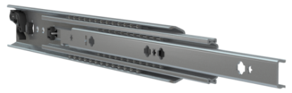 Afbeelding - TR-5617-ULF-HD-F-3-4-view-300dpi-png